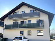 Ihr neues Zuhause: Helle EG-Wohnung mit sonniger Terrasse - Ottersweier