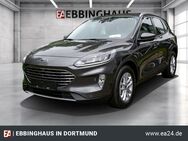 Ford Kuga, 2.0 EcoBlue EU6d Titanium Fahrass Paket, Jahr 2024 - Dortmund