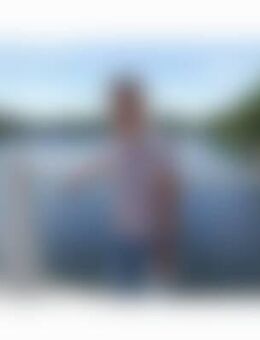 Juk*** - Seegebiet Mansfelder Land