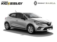 Renault Clio, EQUILIBRE TCe 90, Jahr 2023 - Bremen