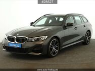 BMW 330, d M Sport #19Z###Live#, Jahr 2022 - Donnersdorf