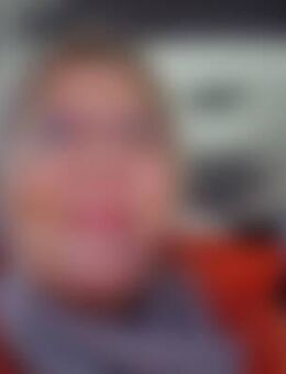 Ane*** - Friedberg (Hessen)