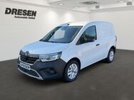 Renault Kangoo, Rapid Advance L1 TCe 130 MY24 HOLZBODEN, Jahr 2024 - Neuss