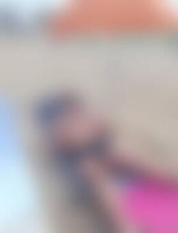 Adr*** - Neuenburg (Rhein)