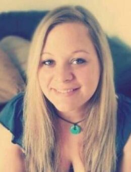 sie sucht sie - Berlin