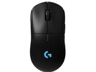 Logitech 910-005273 Maus