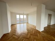Bezahlbare City-Exzellenz: Luxuswohnungen, die begeistern - Berlin