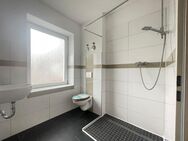 Top sanierte 2-Zimmer Wohnung im Herzen von Krefeld - Krefeld