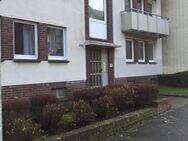 2-Zimmer-Wohnung in Mönchengladbach Mülfort - Mönchengladbach