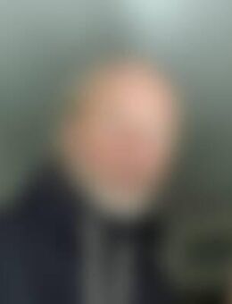 Hel*** - Hamburg Altstadt