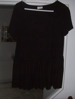 Damen-Shirt Vila Clothes - Erwitte