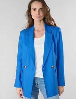 Le Temps Des Cerises Jackenblazer BEKY in modischem Design