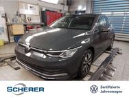 VW Golf, 1.5 TSI VIII Move LIGHT APP, Jahr 2024 - Saarbrücken