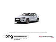 Audi A3, Sportback 35TFSI, Jahr 2020 - Reutlingen