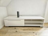 ❗❗❗Moderne TV-Kommode / Lowboard ❗❗❗ - Korbach (Hansestadt) Zentrum
