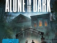 Alone in the Dark für PS5 *Neuwertig* *Blitzversand aus DE* EUR 19,99 - Münster
