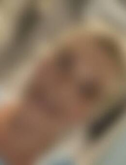 reg*** - Schneverdingen