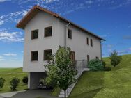 Einfamilienhaus 130 m² Wfl. mit Keller in Dresden-Bannewitz für nur ca. 1.750 € pro Monat (**) - Bannewitz