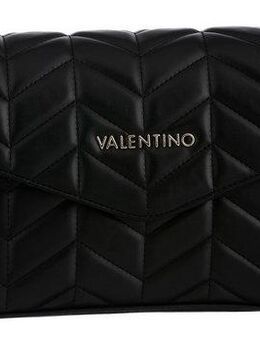 VALENTINO BAGS Umhängetasche FLAP BAG PETAL RE, Schultertasche Handtasche Damen Tasche Damen