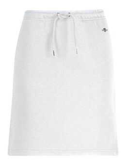 Gant Minirock REG SHIELD SKIRT