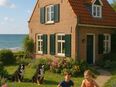 ⛱️ Ferienhäuser in Nord- und Südholland - strandnah & mit max. 2x🐕‍🦺 in 47495