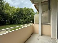 Einziehen. Wohlfühlen. Bonus sichern – 2-Zimmer-Wohnung im Grünen - Möllenhagen