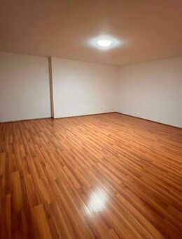 Wünderschone Wohnung in Neu Isenburg - Neu Isenburg