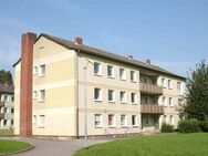 Ich renoviere mich selbst...... - Alsdorf (Nordrhein-Westfalen)