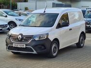 Renault Kangoo, 1.5 BLUE dCi 115 EU6d III Rapid Advance Open Sesam, Jahr 2024 - Berlin