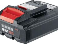 Hilti Akku B 12-55 12 V Akkupaket B 12-55 Li-ion #2330509 5,0 Ah - Wuppertal