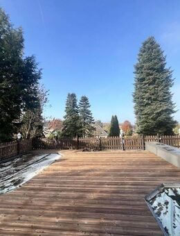 IHR INDIVIDUELLES ZUHAUSE - EINZIGARTIG WIE SIE! Einfamilienhaus - Waldbröl