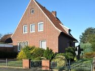 Charmantes Einfamilienhaus mit großem Garten in Münster-Nord - Münster