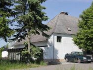 Landhaus Gästehaus mit Wohlfühlatmosphere Außenpool Innenpool Sauna Dachterrasse Gewächshaus - Blankenheim (Nordrhein-Westfalen)