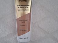 Max Factor Miracle Pur 84 - Berlin Reinickendorf