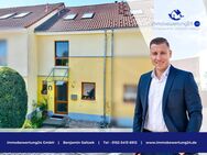 Gepflegtes Familienhaus in ruhiger Lage der Landeshauptstadt Magdeburg! - Magdeburg