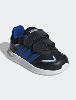 adidas Sportswear TENSAUR SWITCH KIDS Klettschuh für Kinder