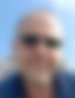 mar*** - Dillingen (Donau)