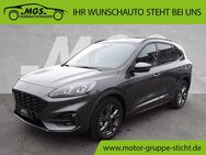 Ford Kuga, 1.5 ST-Line EcoBoost 1496, Jahr 2023 - Hof