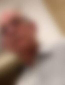 ein*** - Marktredwitz