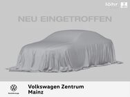 VW Amarok, 2.0 l TDI, Jahr 2024 - Mainz