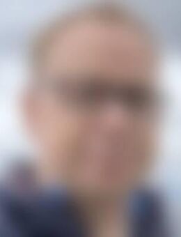 Mar*** - Müden (Aller)