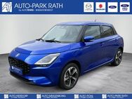 Suzuki Swift, 1.2 Comfort Dualjet 82PS ACAA, Jahr 2024 - Krefeld