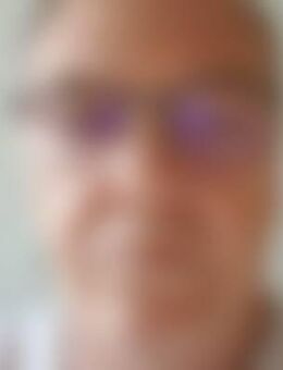 Lan*** - Bückeburg Zentrum