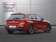 BMW M140i xDrive Special Edition *NAVIPROF*SHZ*KLIMA* - Thannhausen