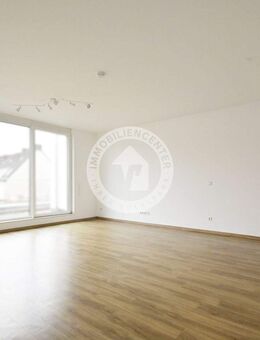 Moderne Stadtwohnung mit Aufzug und Stellplatz - Unna