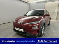 Hyundai Kona EV Style Geschlossen, 5-türig, Direktantrieb, 1-Gang - Bad Fallingbostel