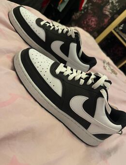 Nike Schuhe - Stade (Hansestadt) Zentrum