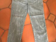 Damen Jeans Alba-Moda. - Detmold