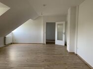 Zwei Herzen - eine Wohnung! Ideal für die erste gemeinsame Wohnung... - Gelsenkirchen