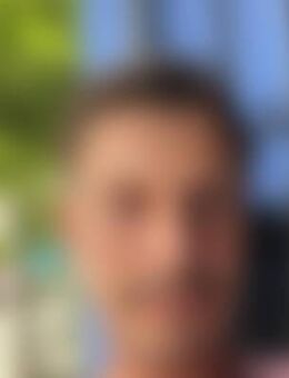 Jon*** - Frankfurt (Main)